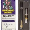 DMT VAPES